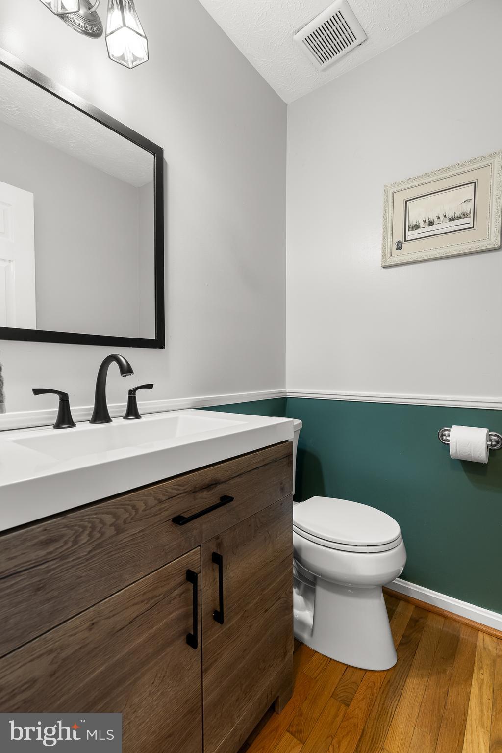 11 Saint Sebastian Ct