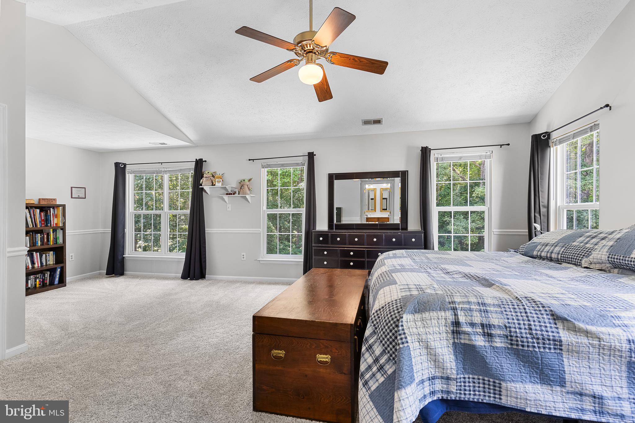 11 Saint Sebastian Ct