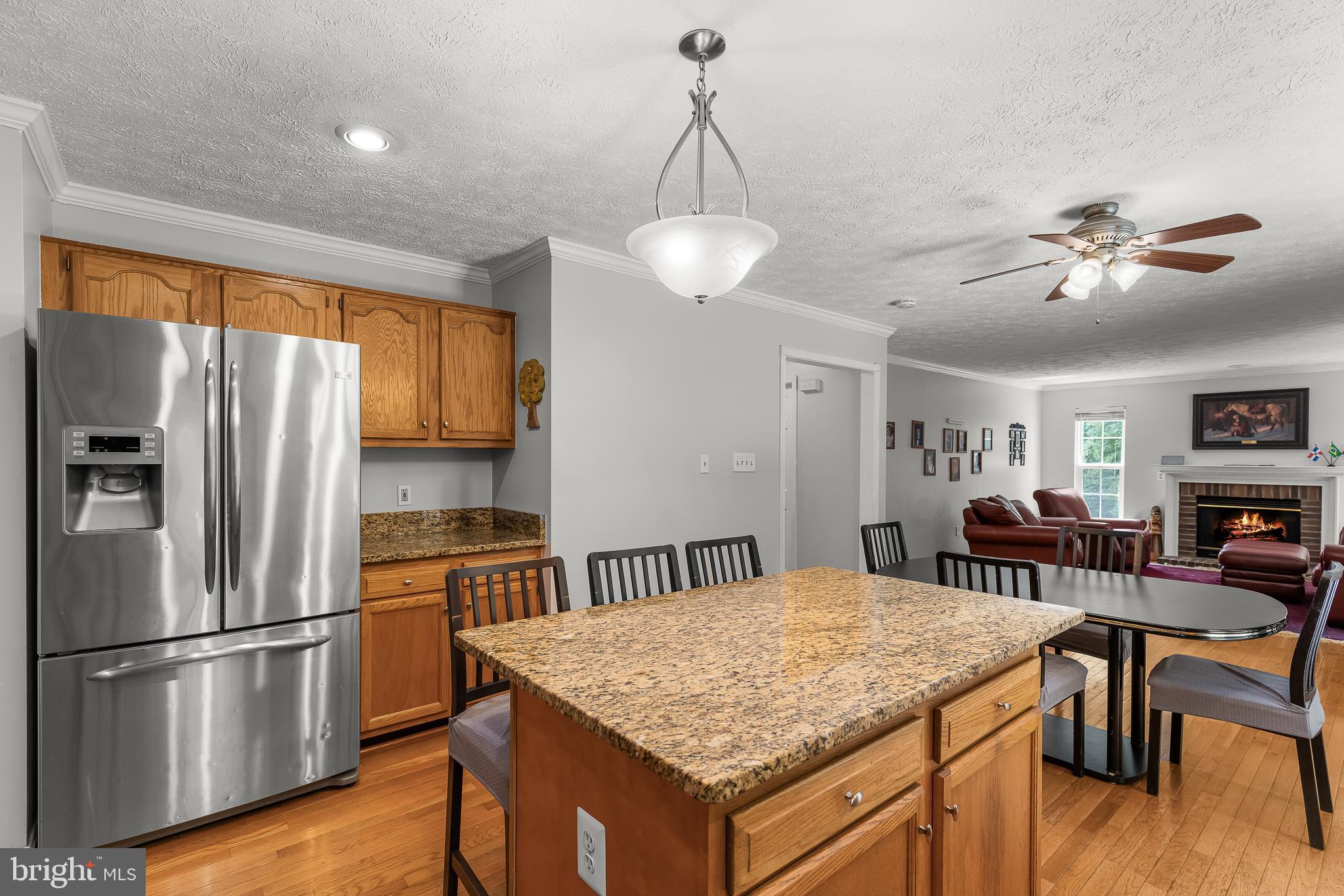 11 Saint Sebastian Ct