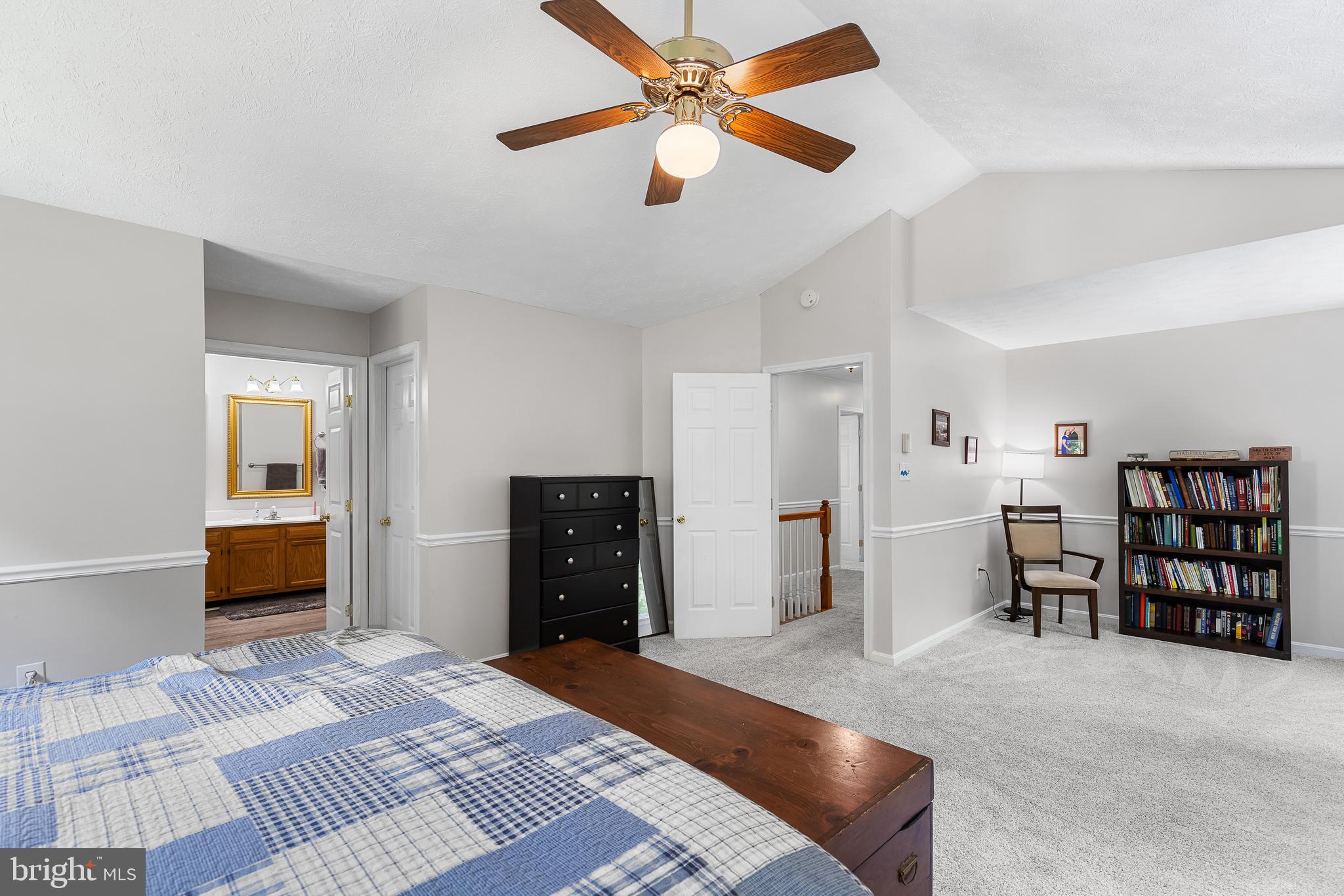 11 Saint Sebastian Ct