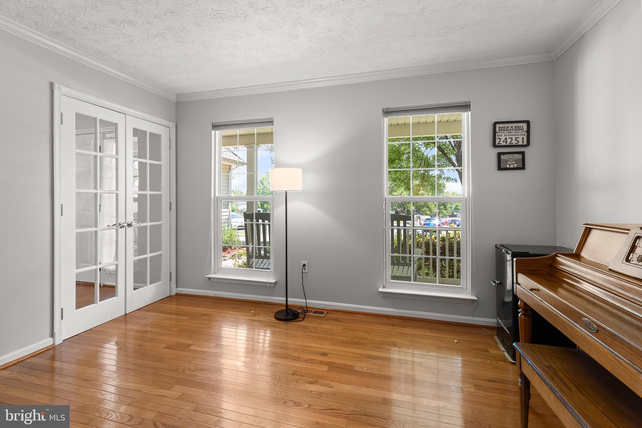 11 Saint Sebastian Ct