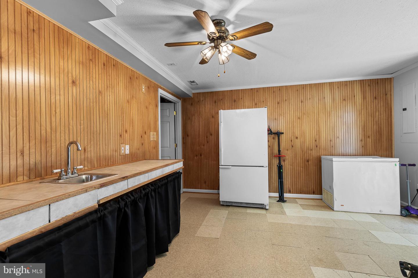 11 Saint Sebastian Ct