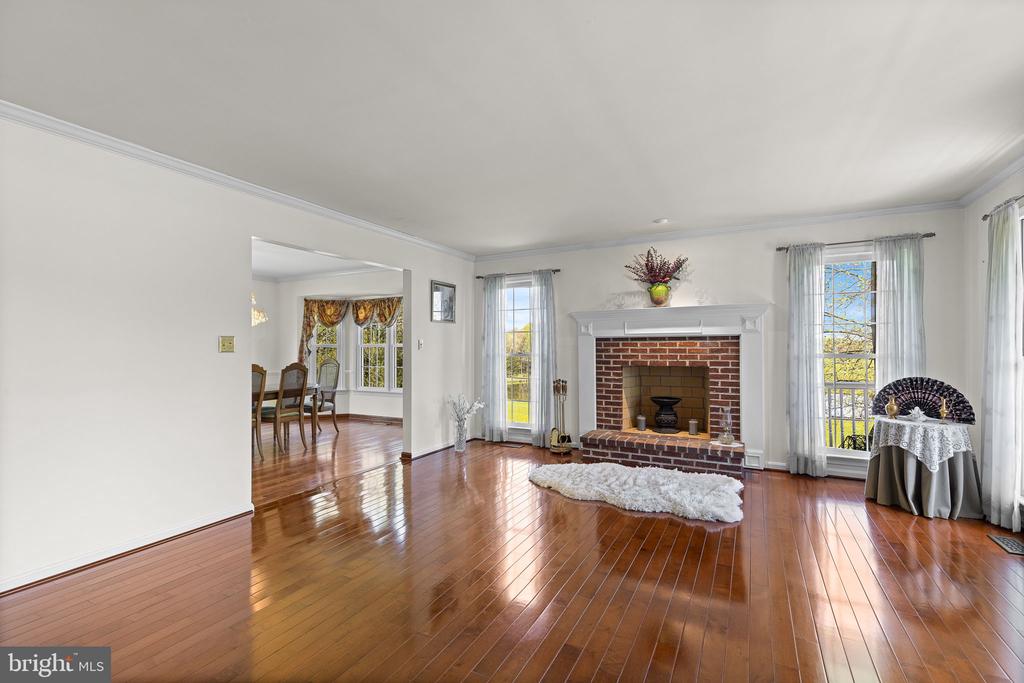219 Kellogg Mill Rd