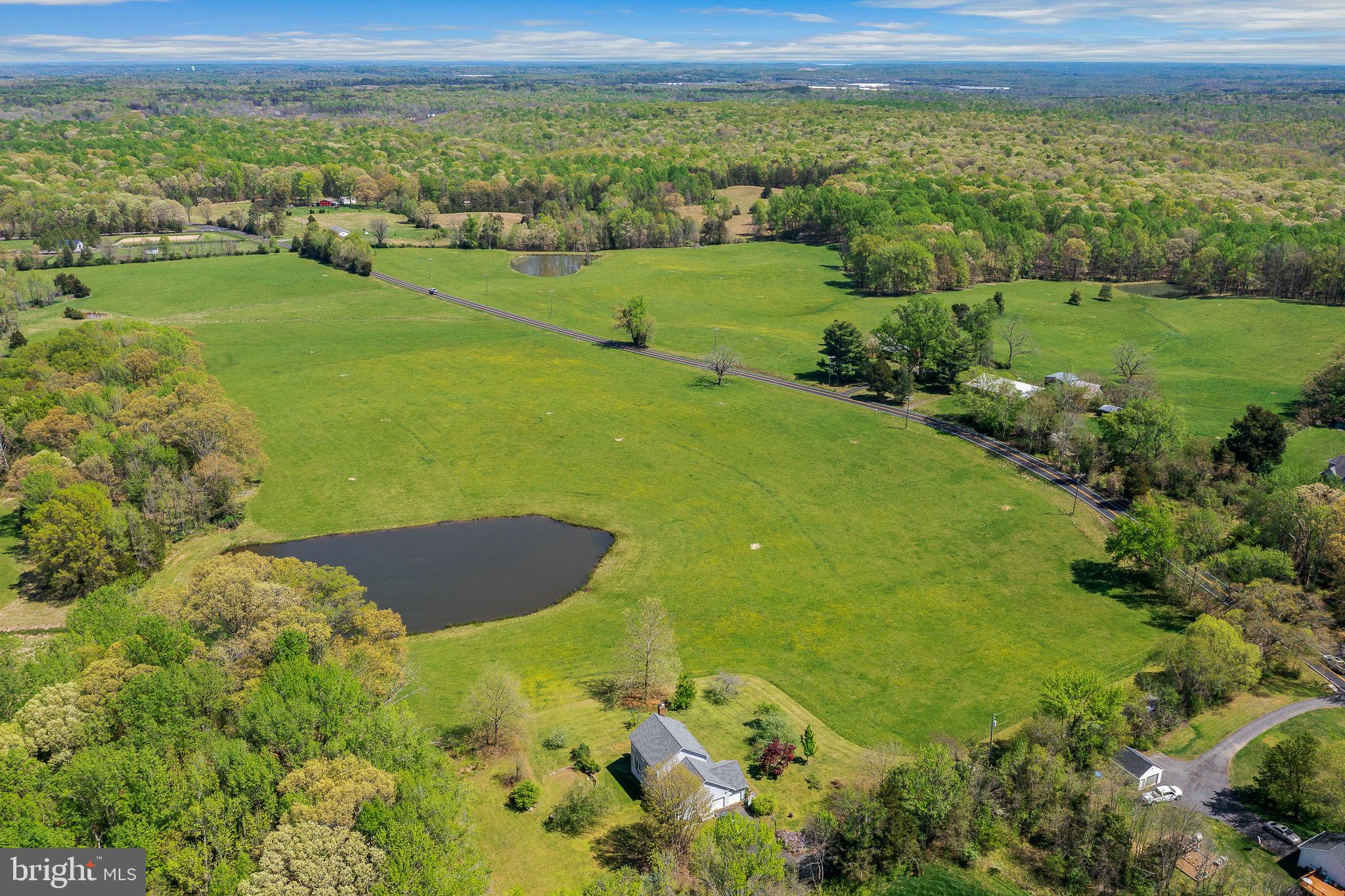 219 Kellogg Mill Rd