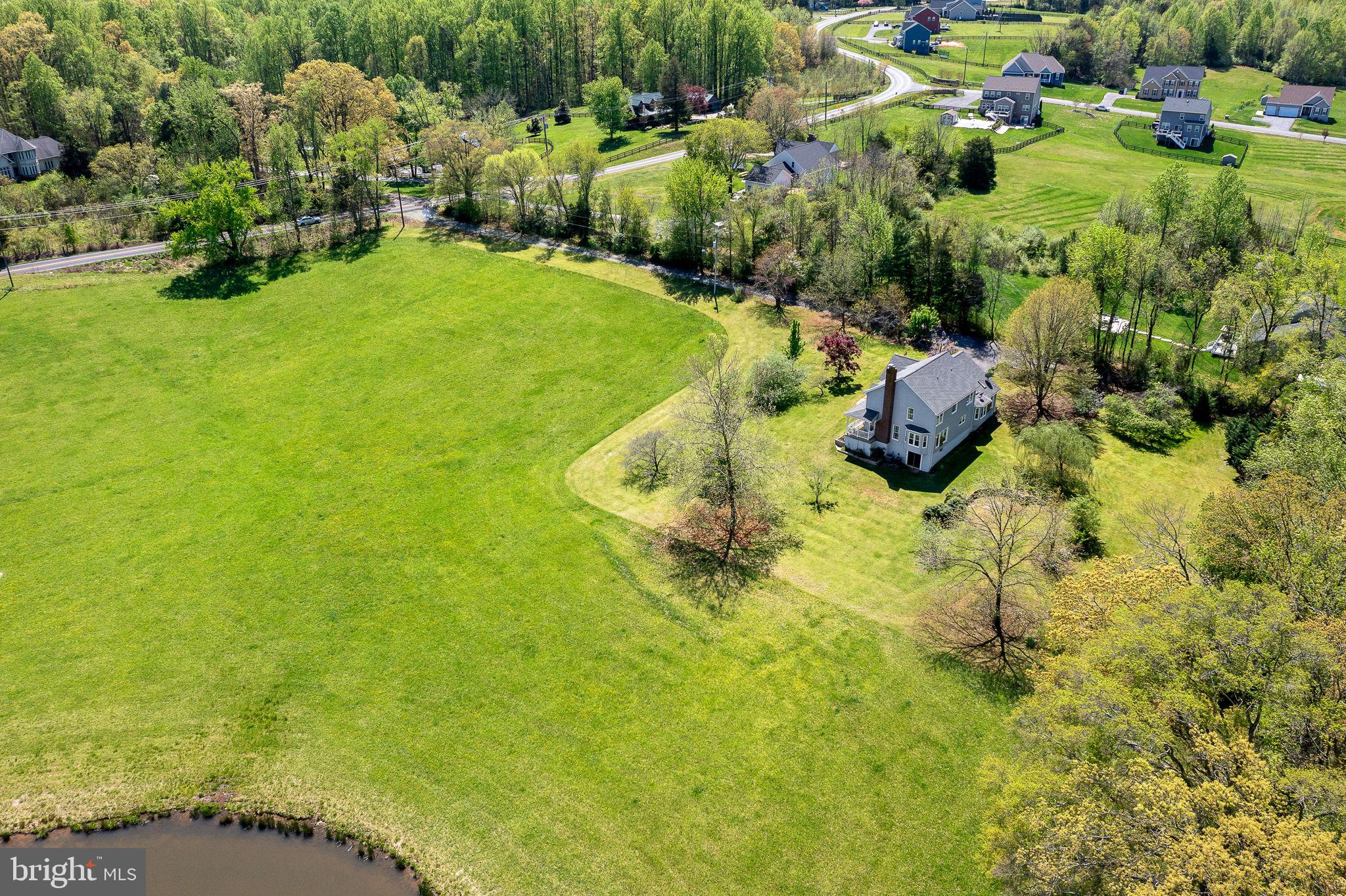 219 Kellogg Mill Rd