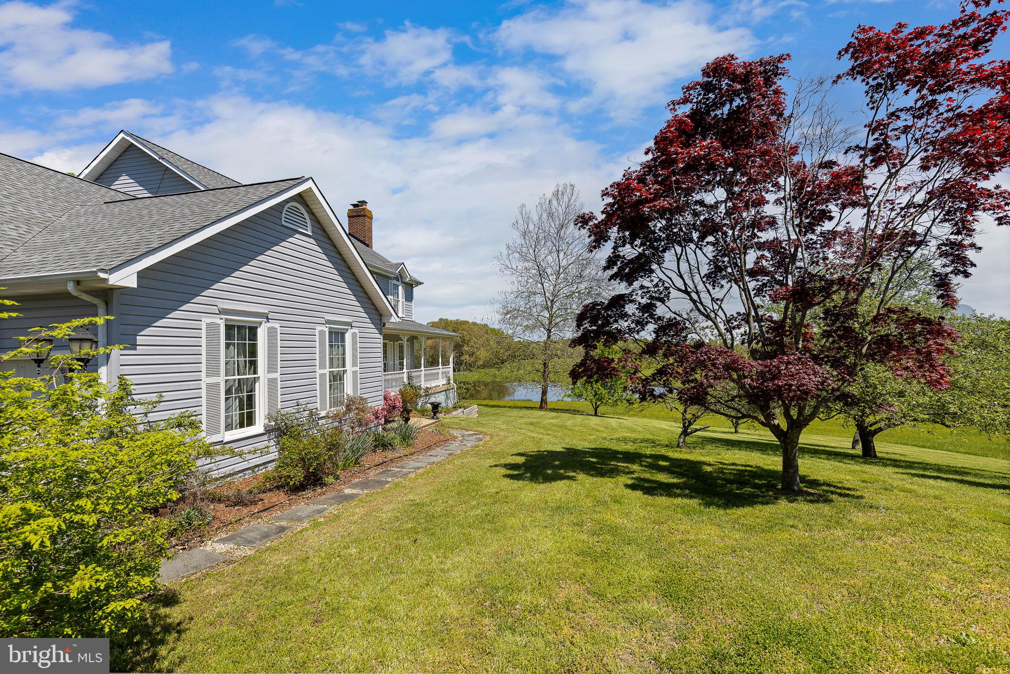 219 Kellogg Mill Rd