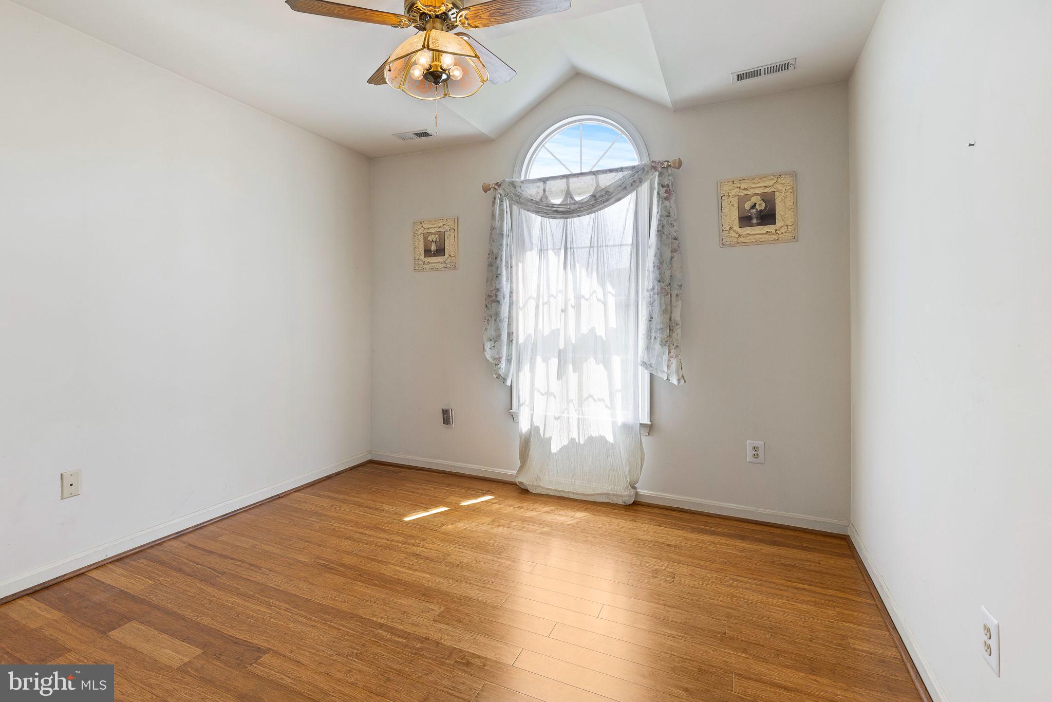 219 Kellogg Mill Rd