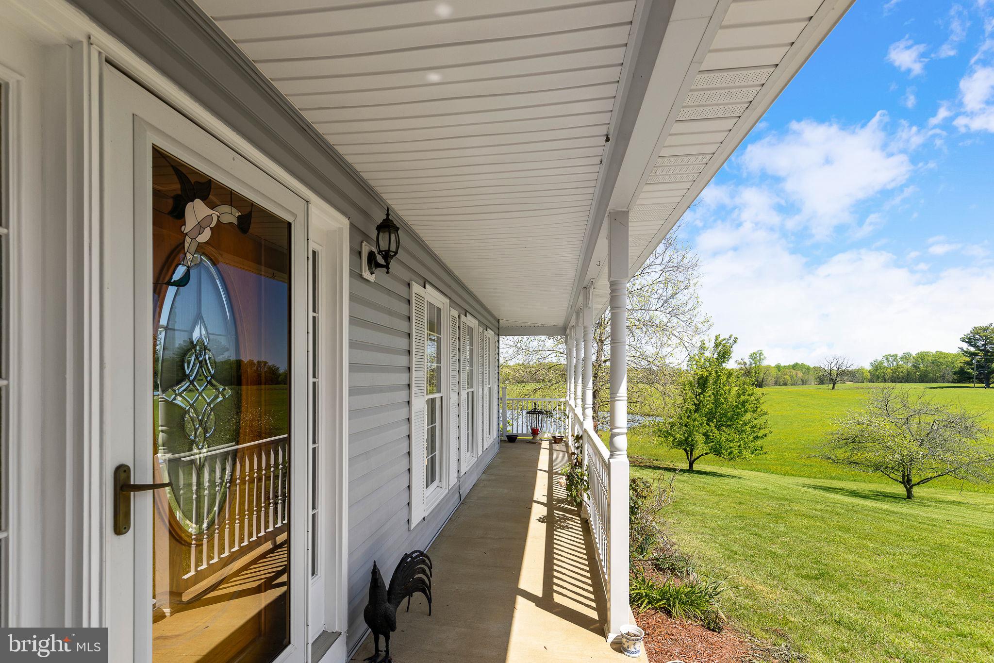 219 Kellogg Mill Rd
