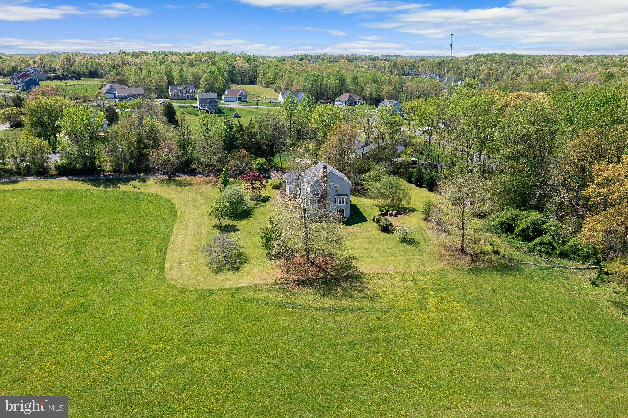 219 Kellogg Mill Rd