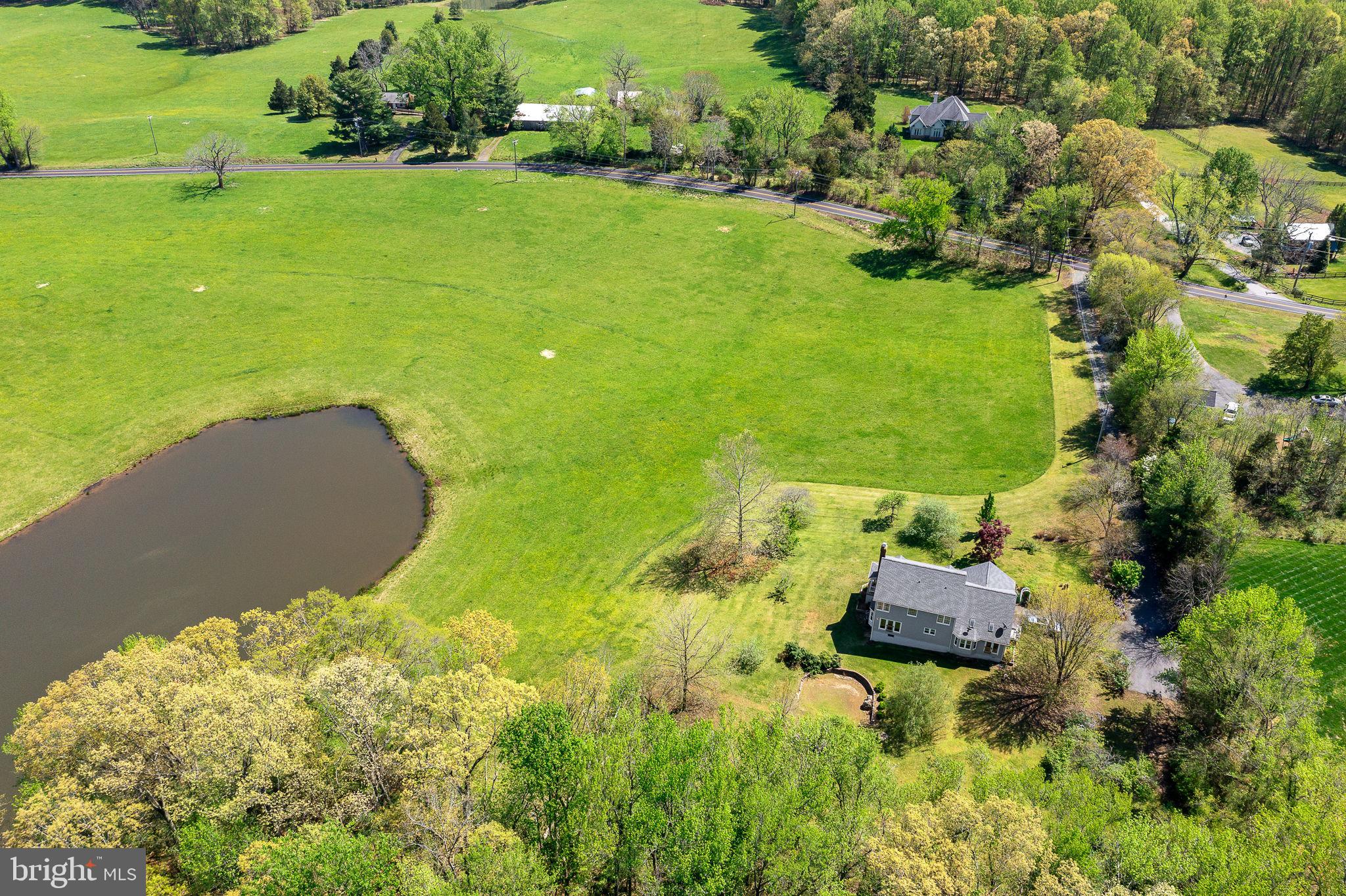 219 Kellogg Mill Rd