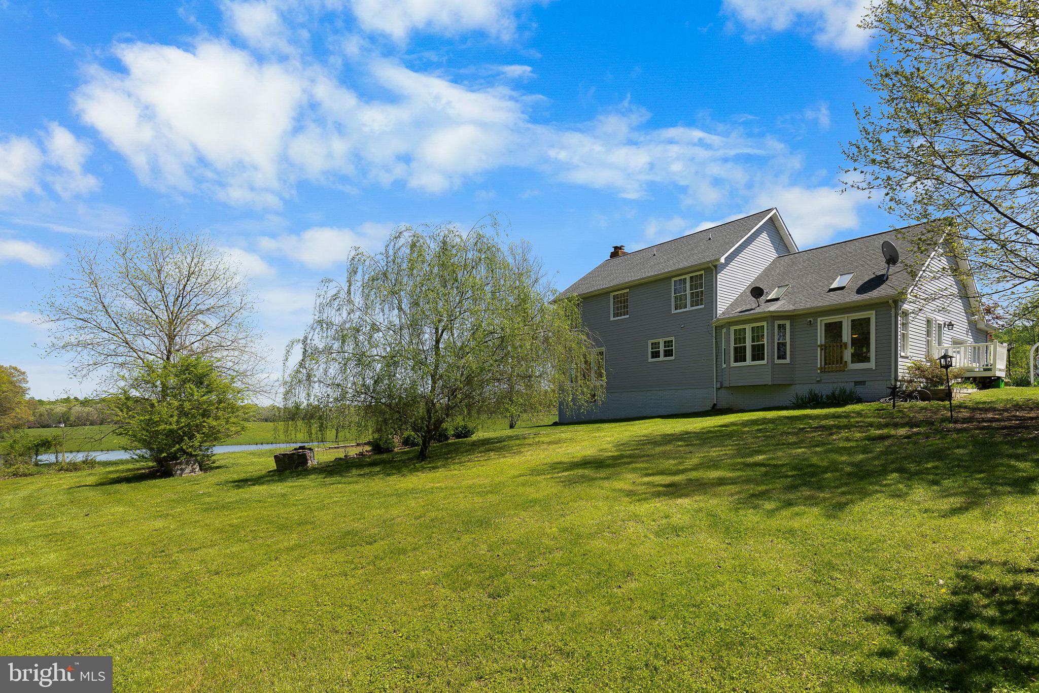 219 Kellogg Mill Rd