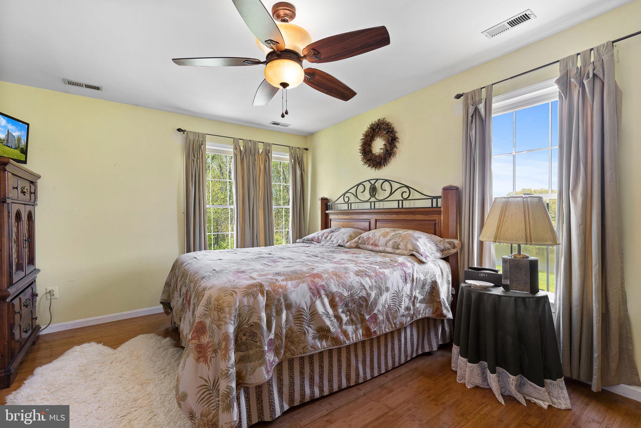 219 Kellogg Mill Rd