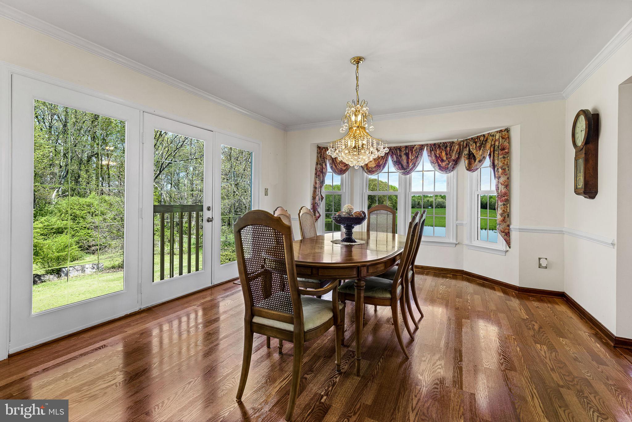 219 Kellogg Mill Rd