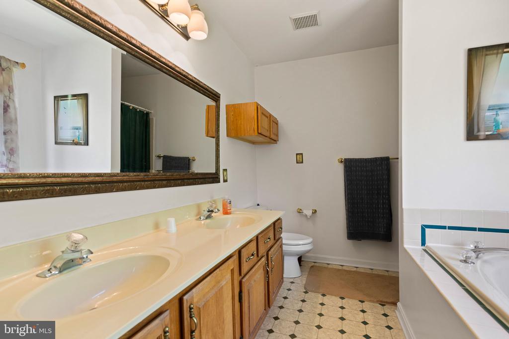 219 Kellogg Mill Rd