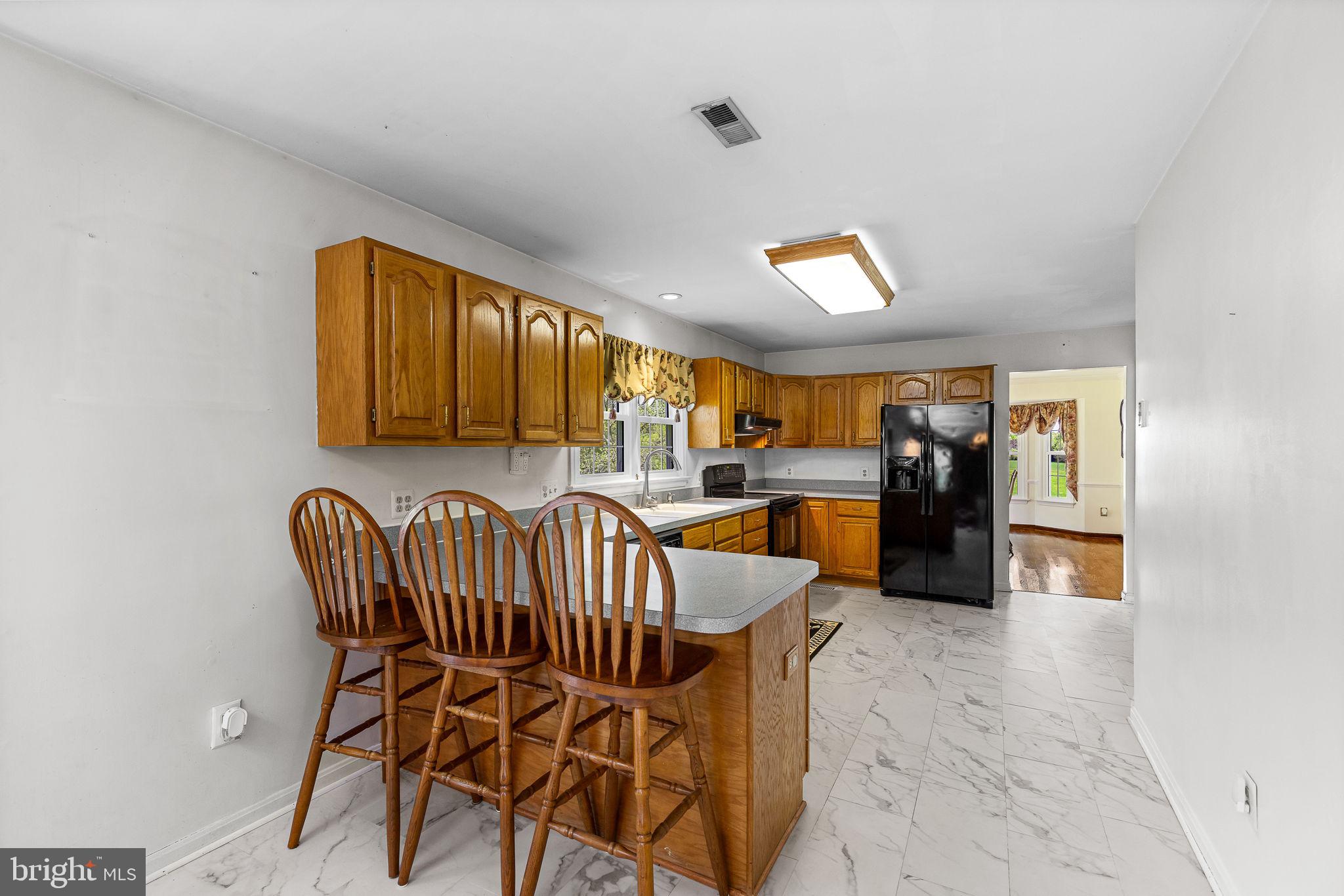 219 Kellogg Mill Rd