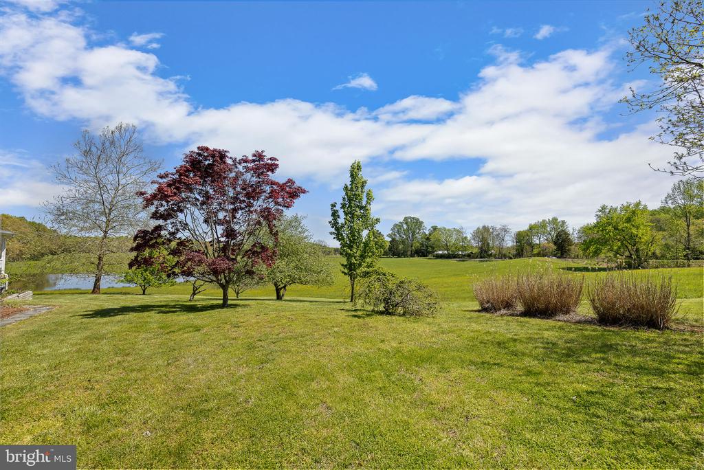 219 Kellogg Mill Rd