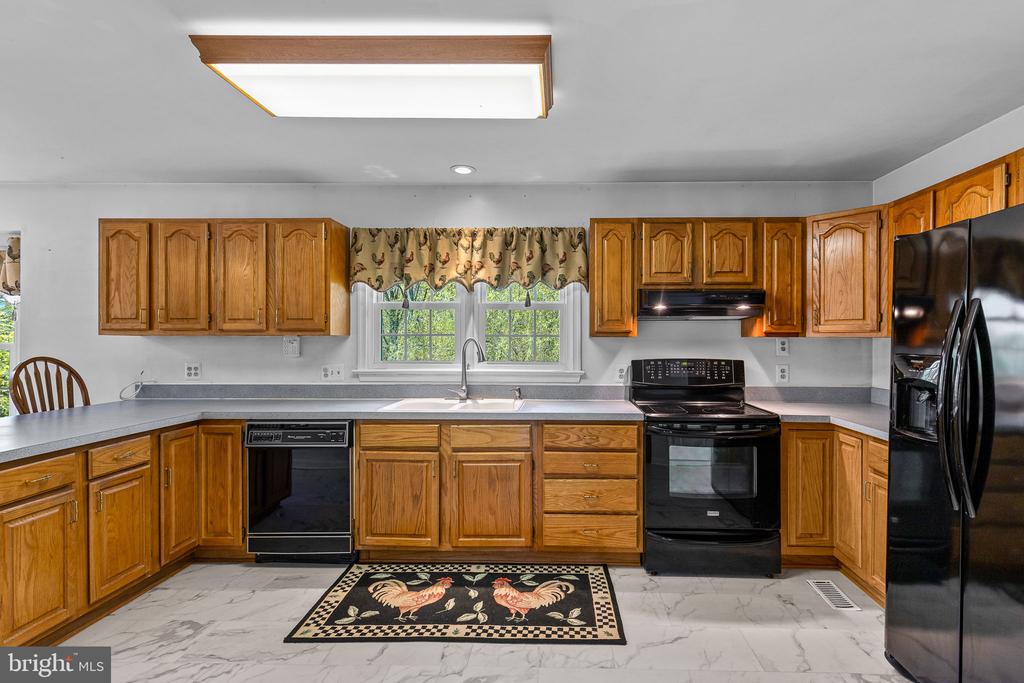 219 Kellogg Mill Rd