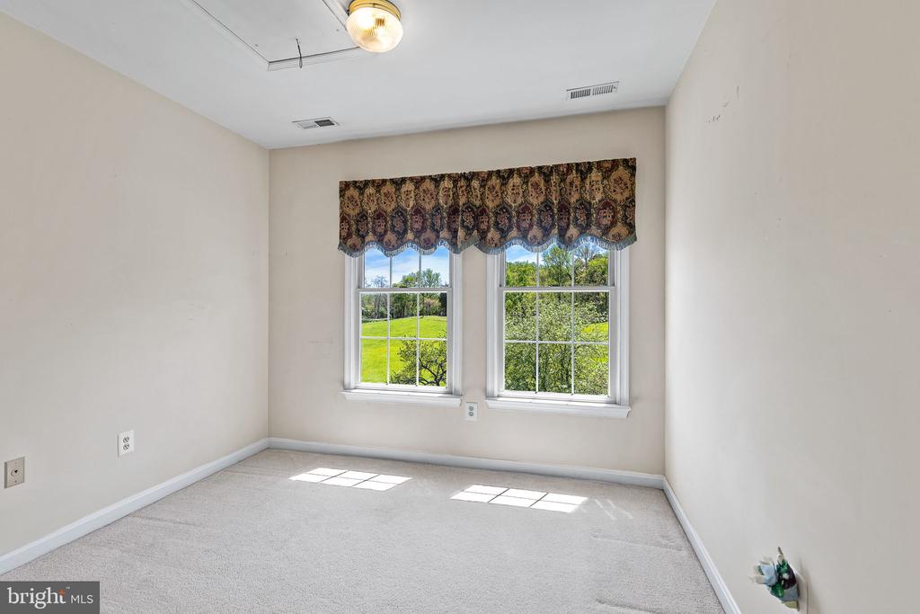 219 Kellogg Mill Rd