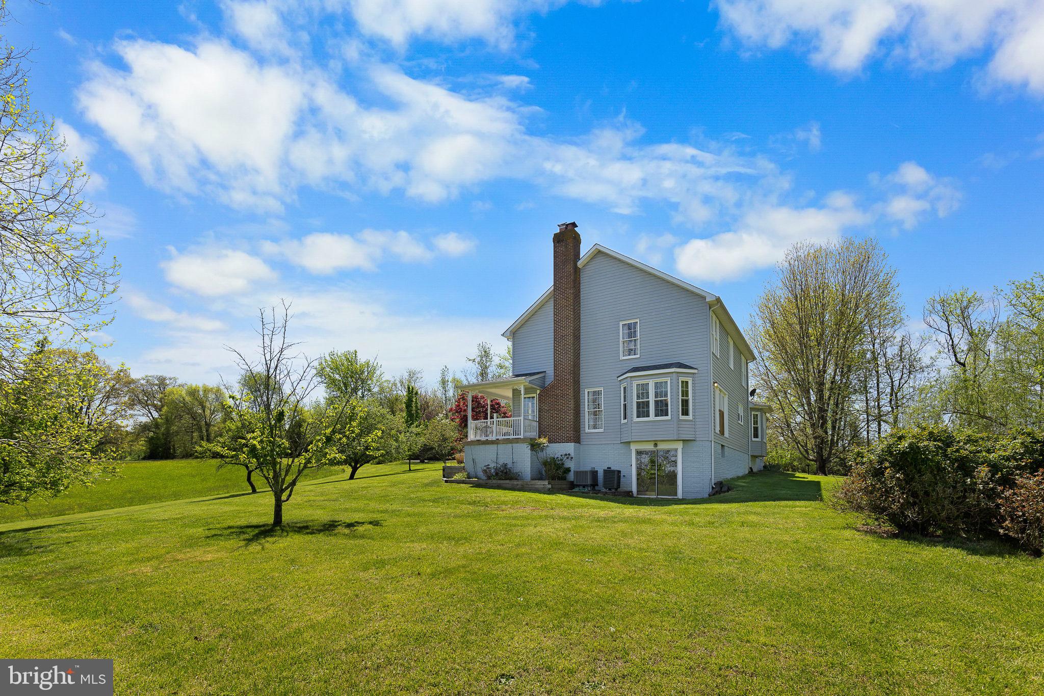 219 Kellogg Mill Rd