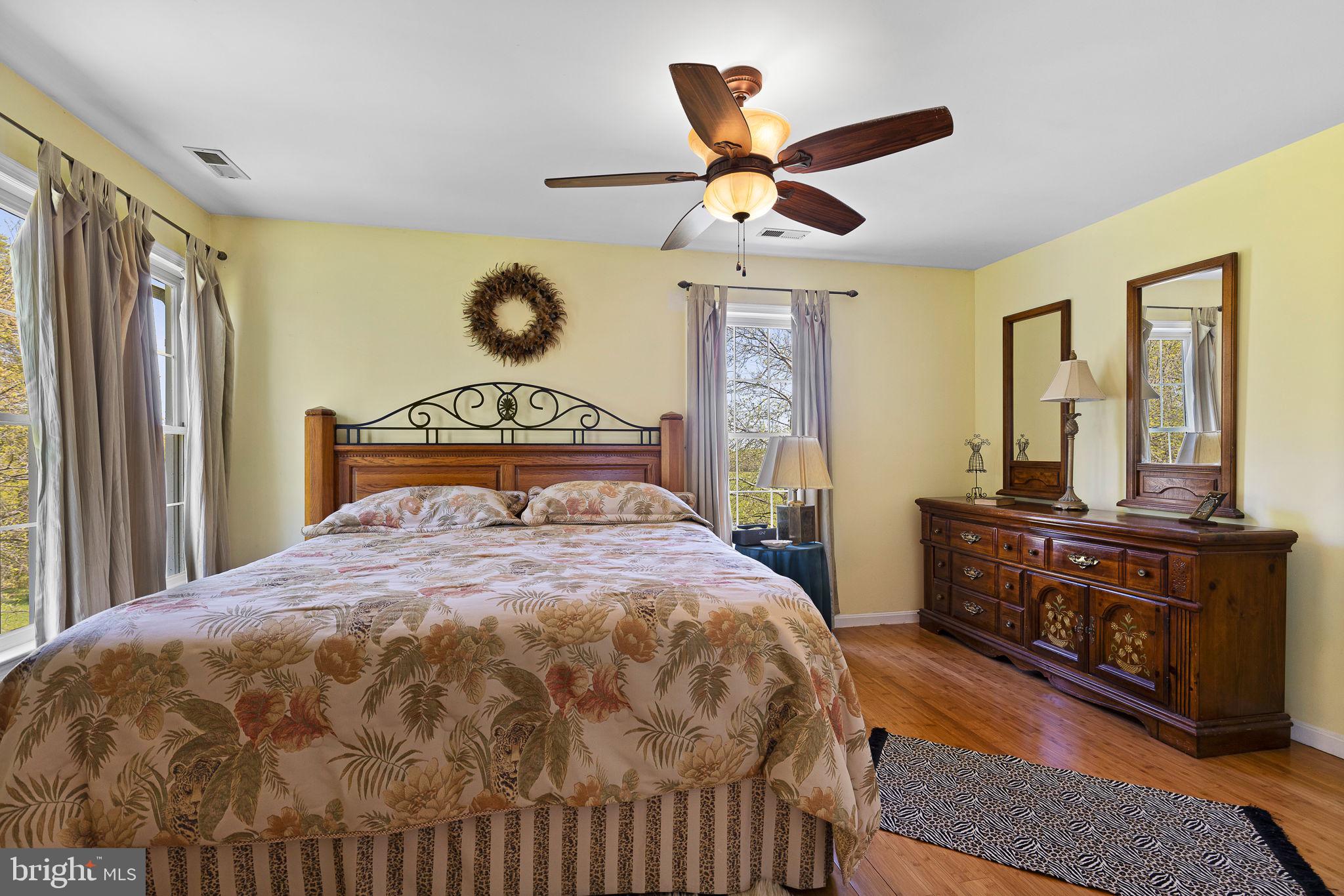 219 Kellogg Mill Rd