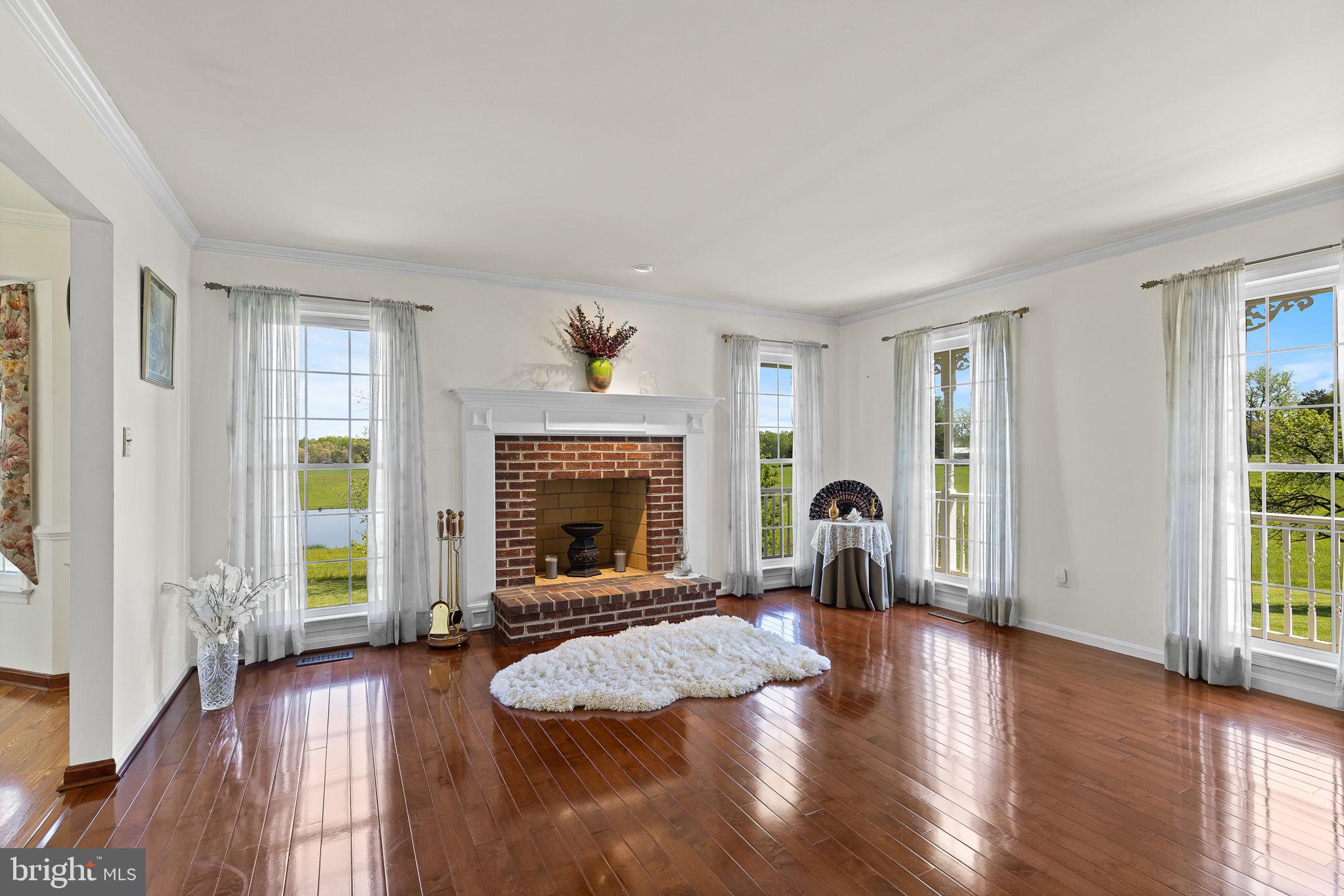 219 Kellogg Mill Rd