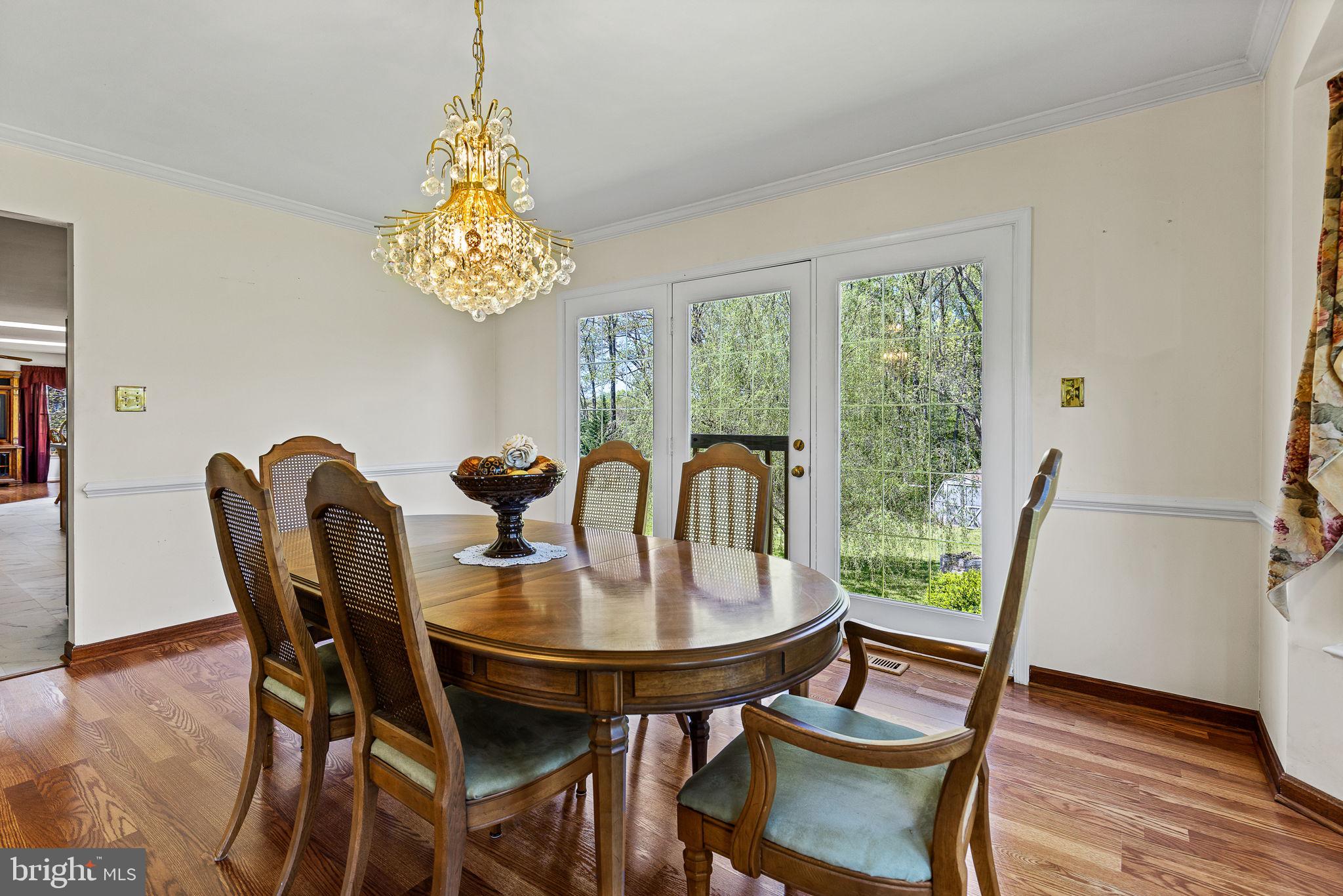 219 Kellogg Mill Rd