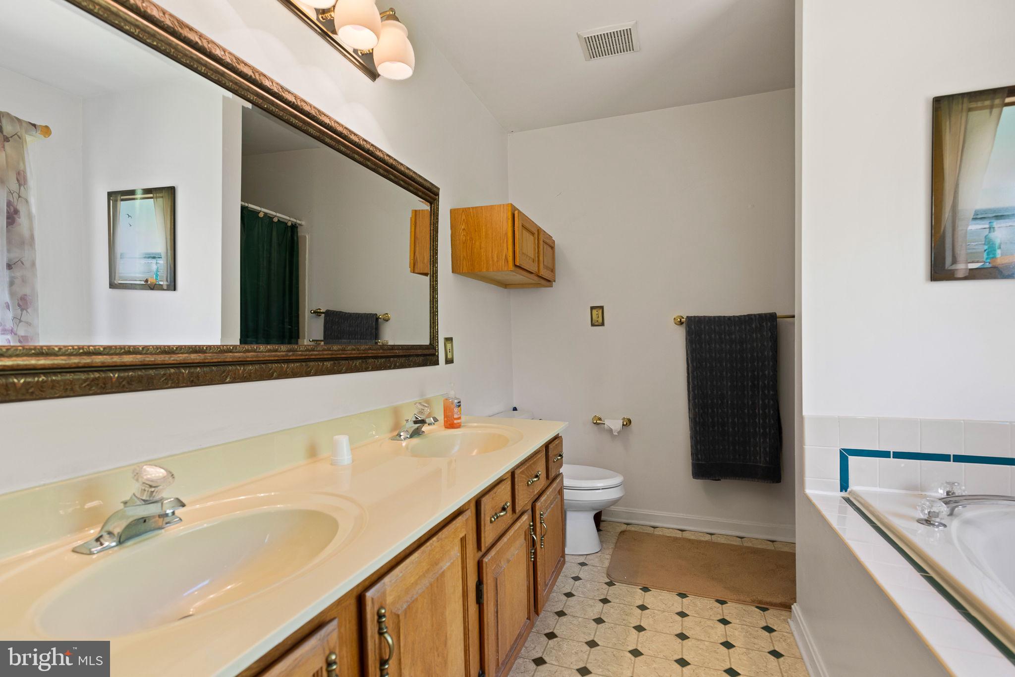 219 Kellogg Mill Rd