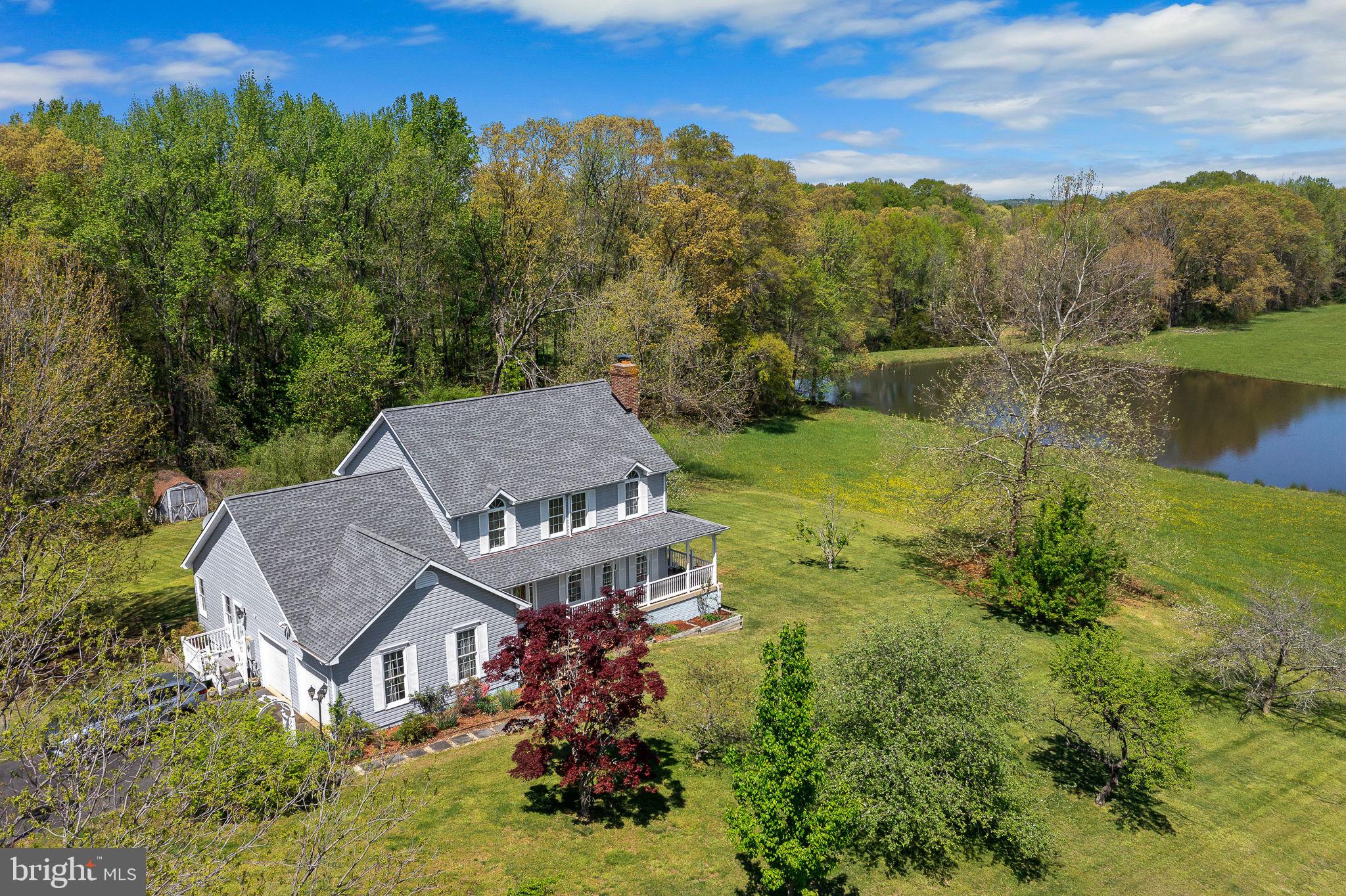 219 Kellogg Mill Rd
