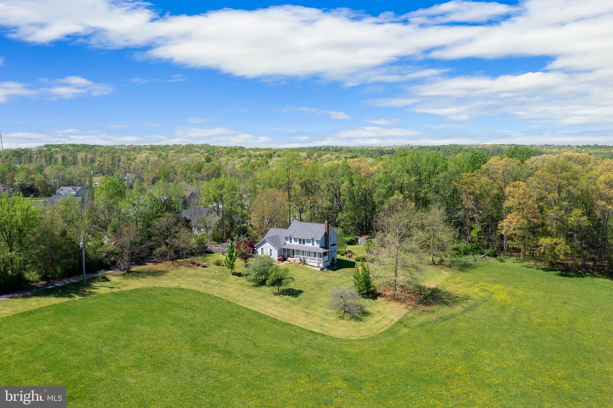 219 Kellogg Mill Rd