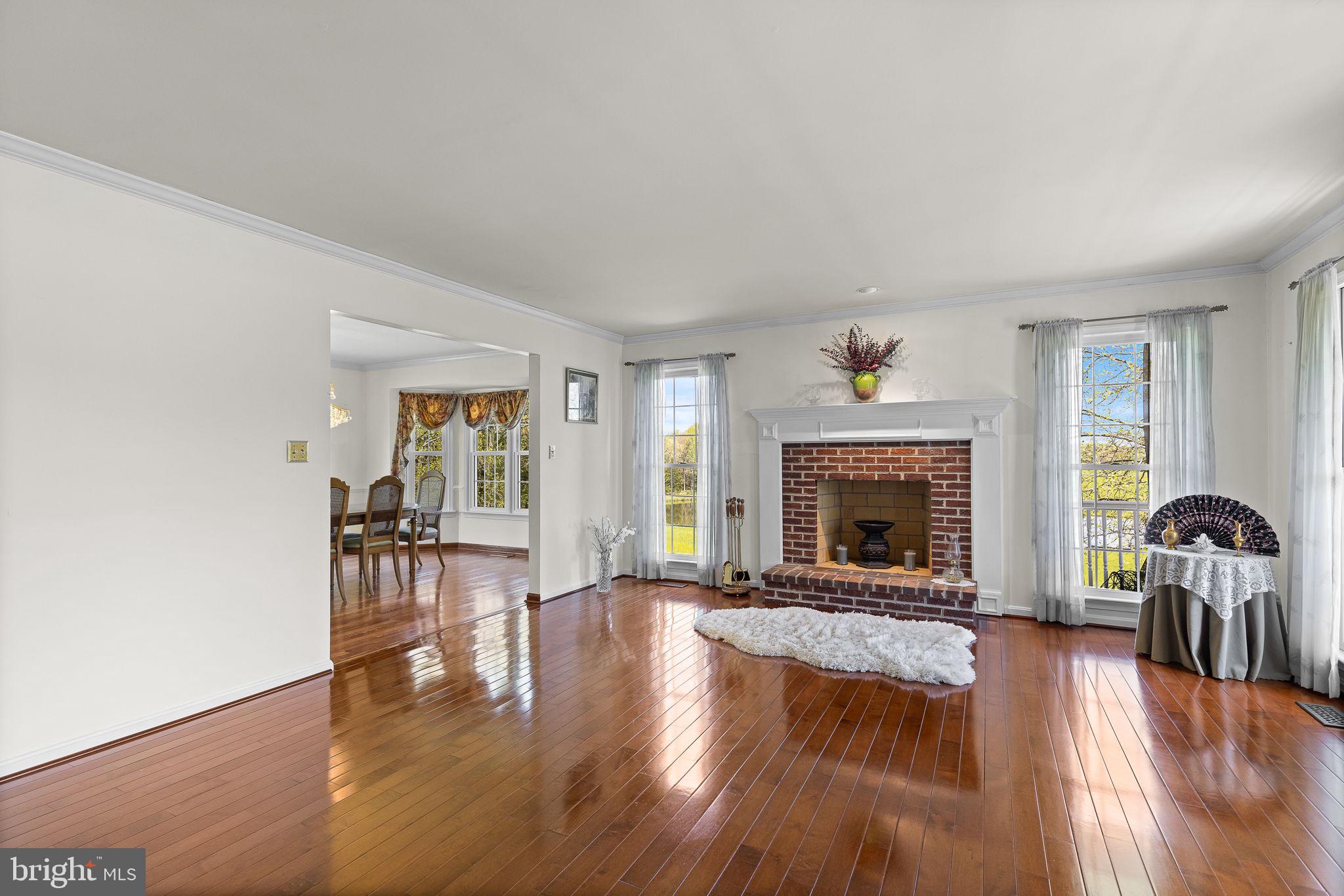 219 Kellogg Mill Rd