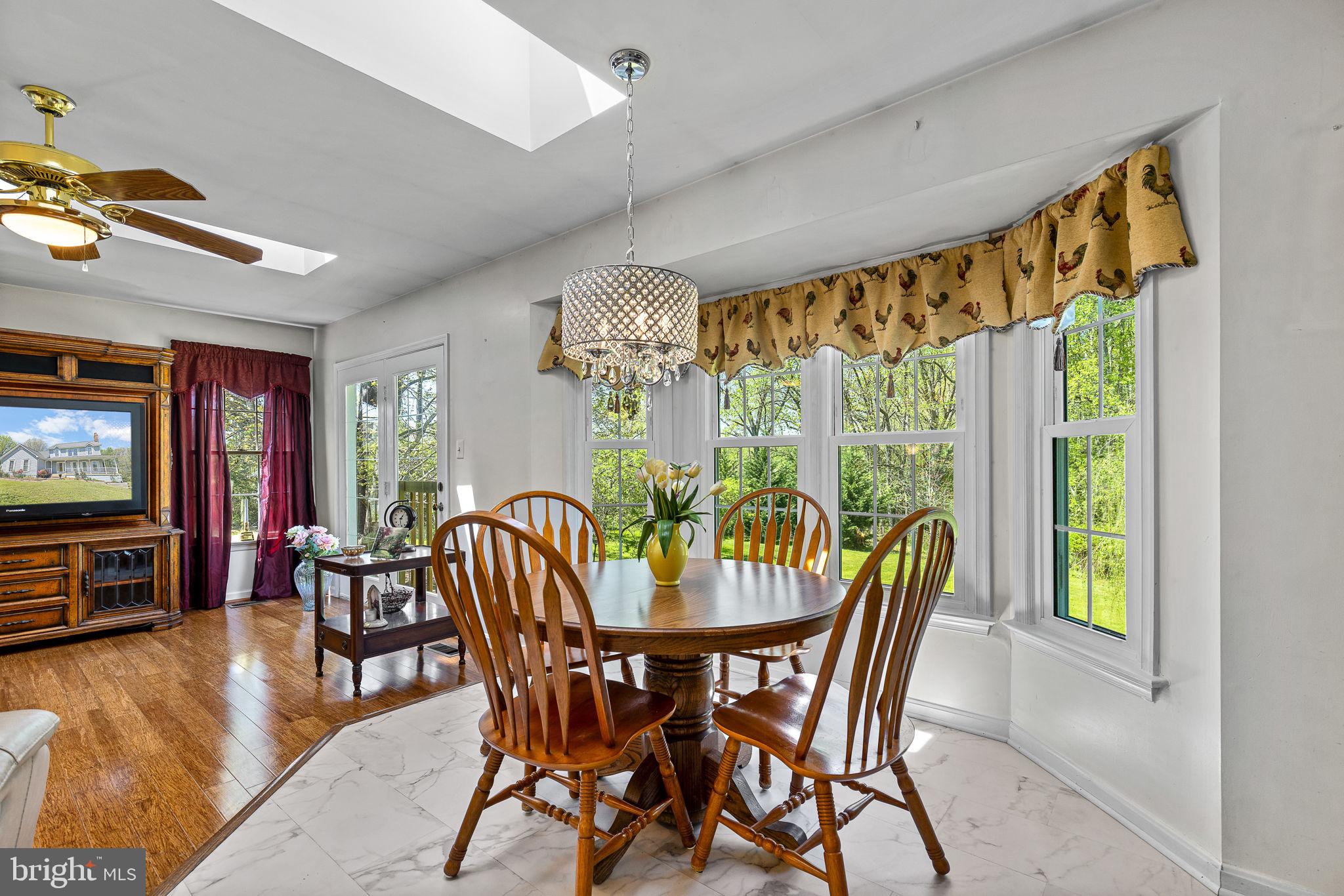 219 Kellogg Mill Rd