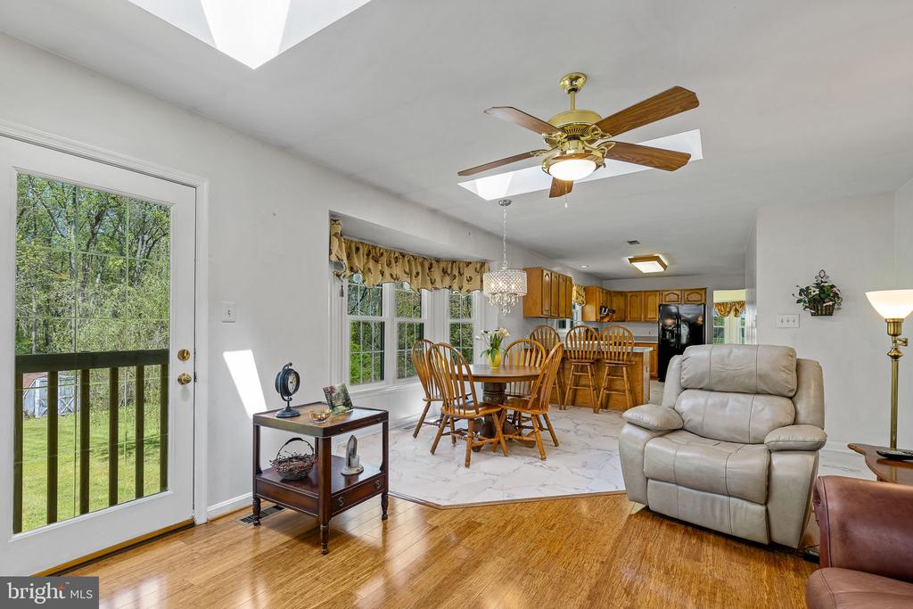 219 Kellogg Mill Rd