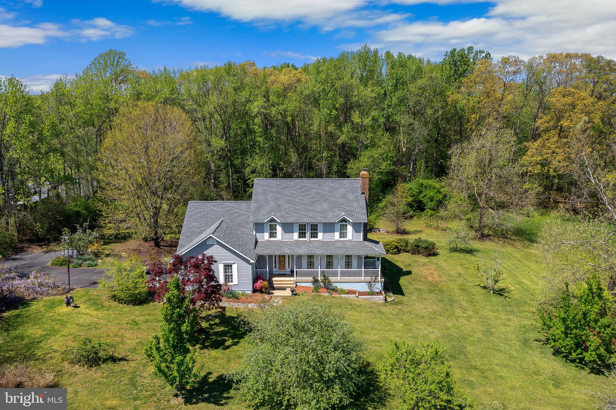 219 Kellogg Mill Rd