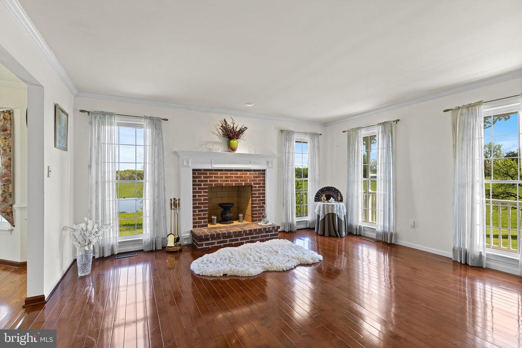 219 Kellogg Mill Rd
