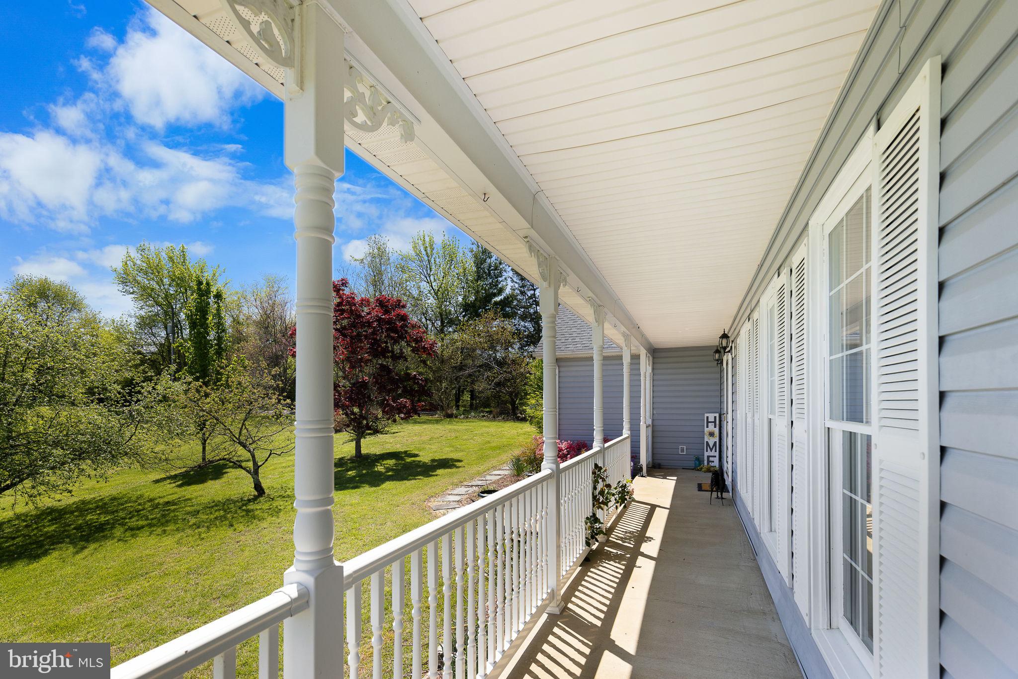 219 Kellogg Mill Rd