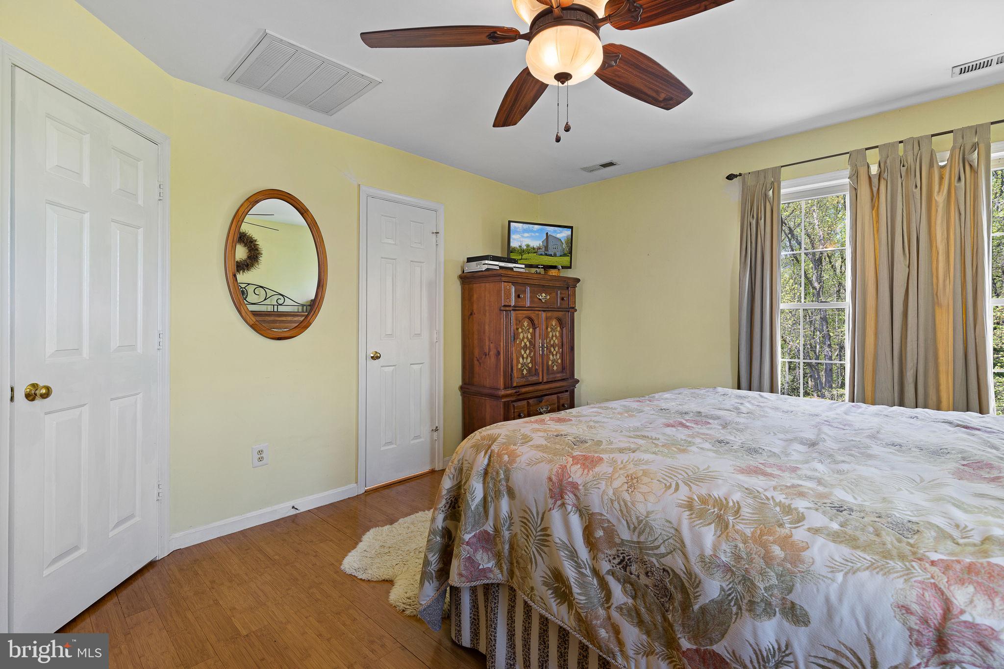 219 Kellogg Mill Rd