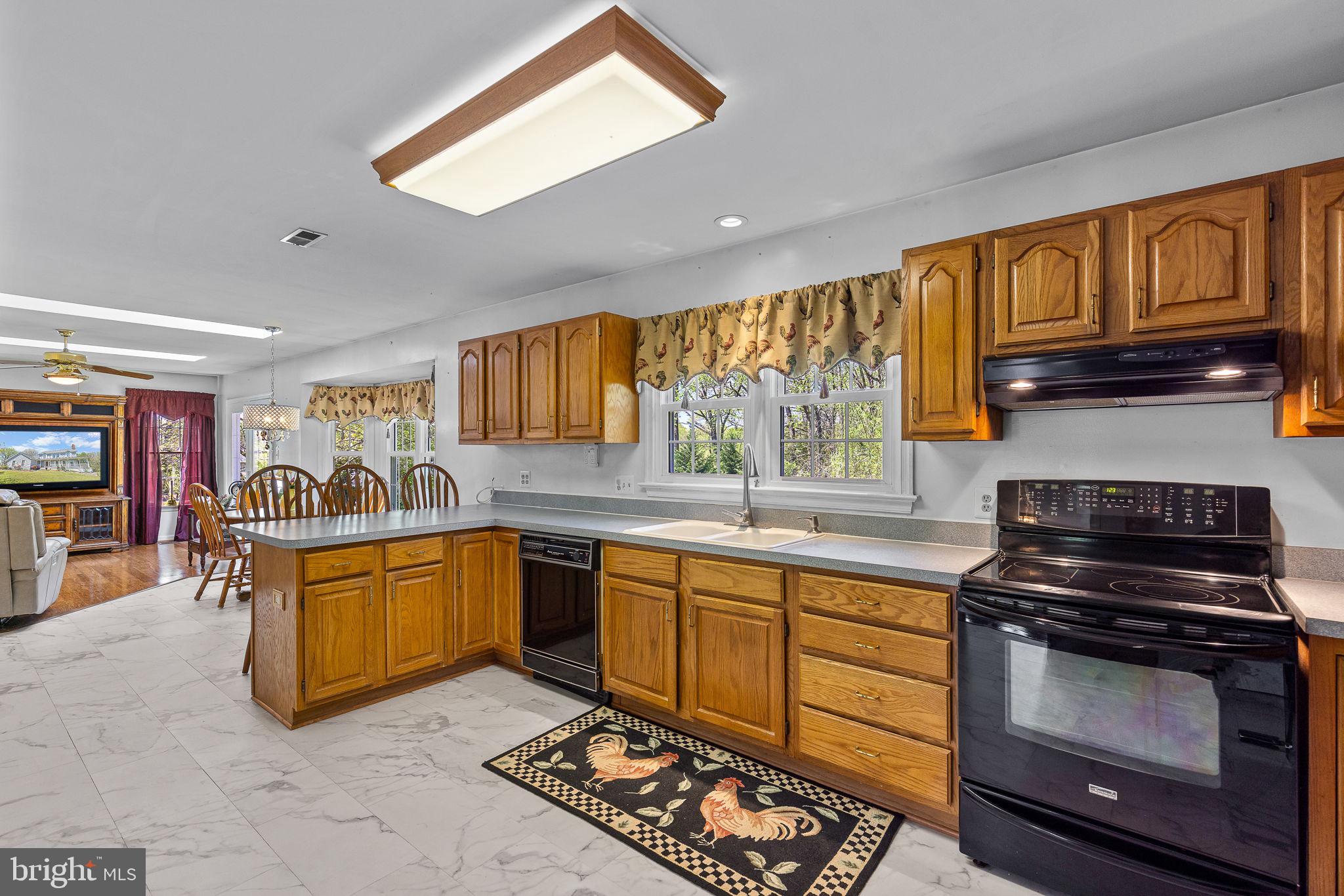 219 Kellogg Mill Rd