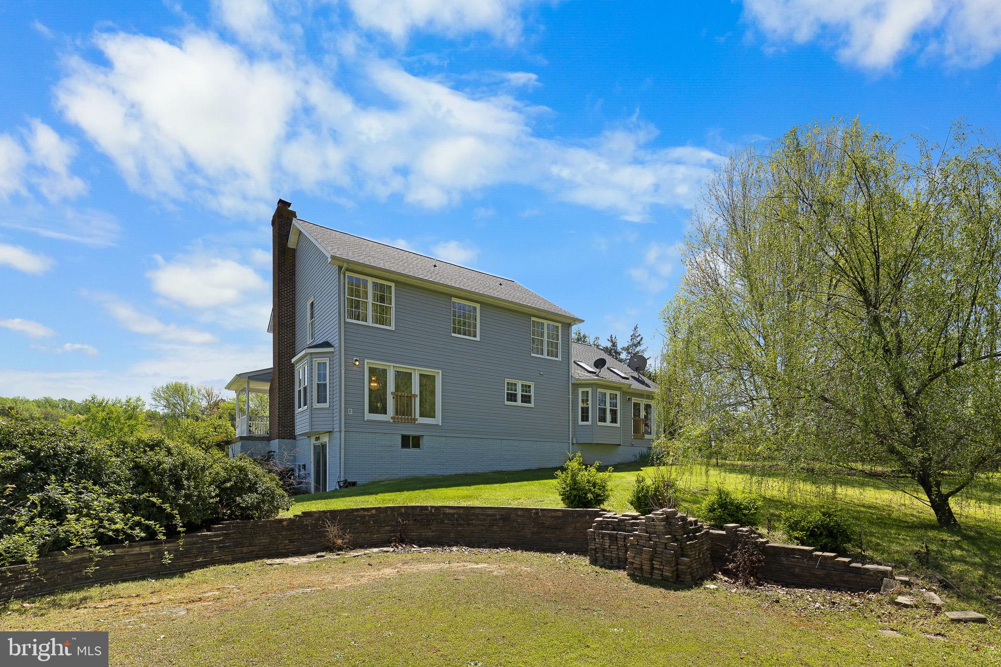 219 Kellogg Mill Rd