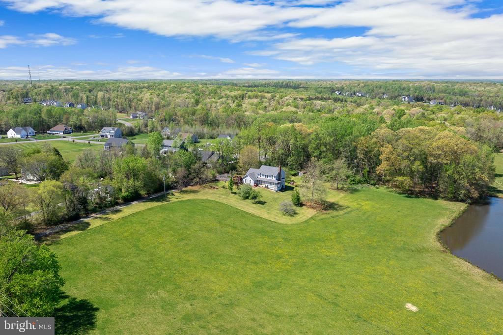 219 Kellogg Mill Rd