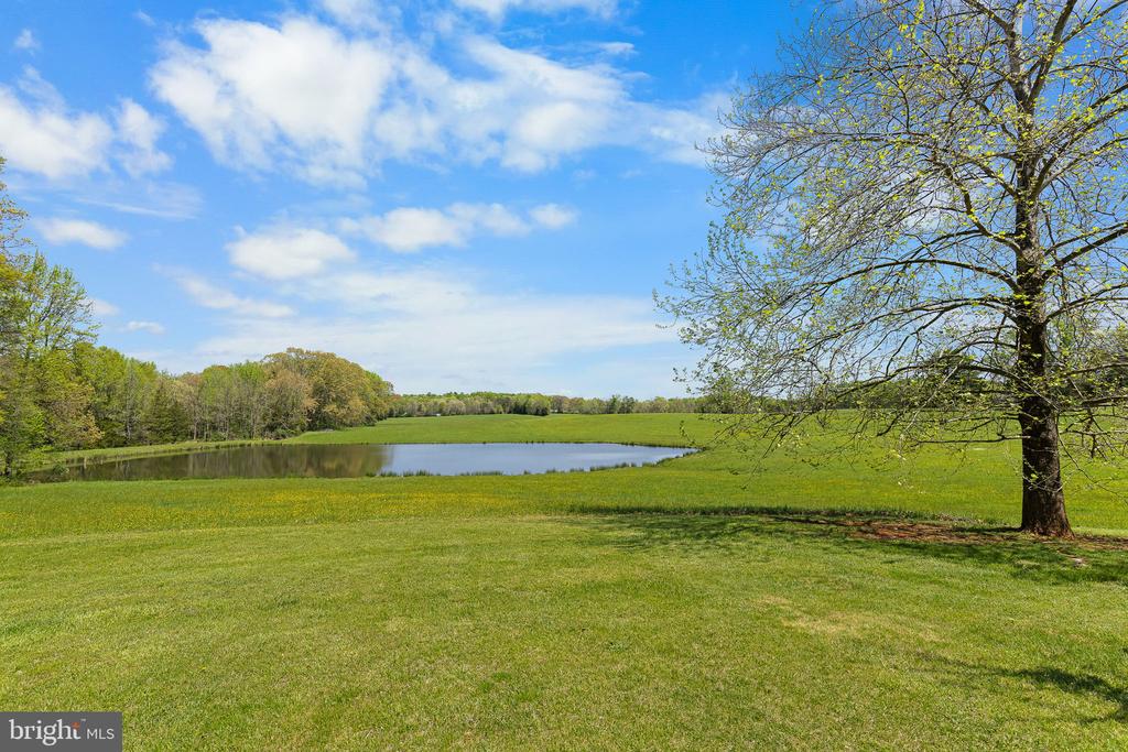 219 Kellogg Mill Rd