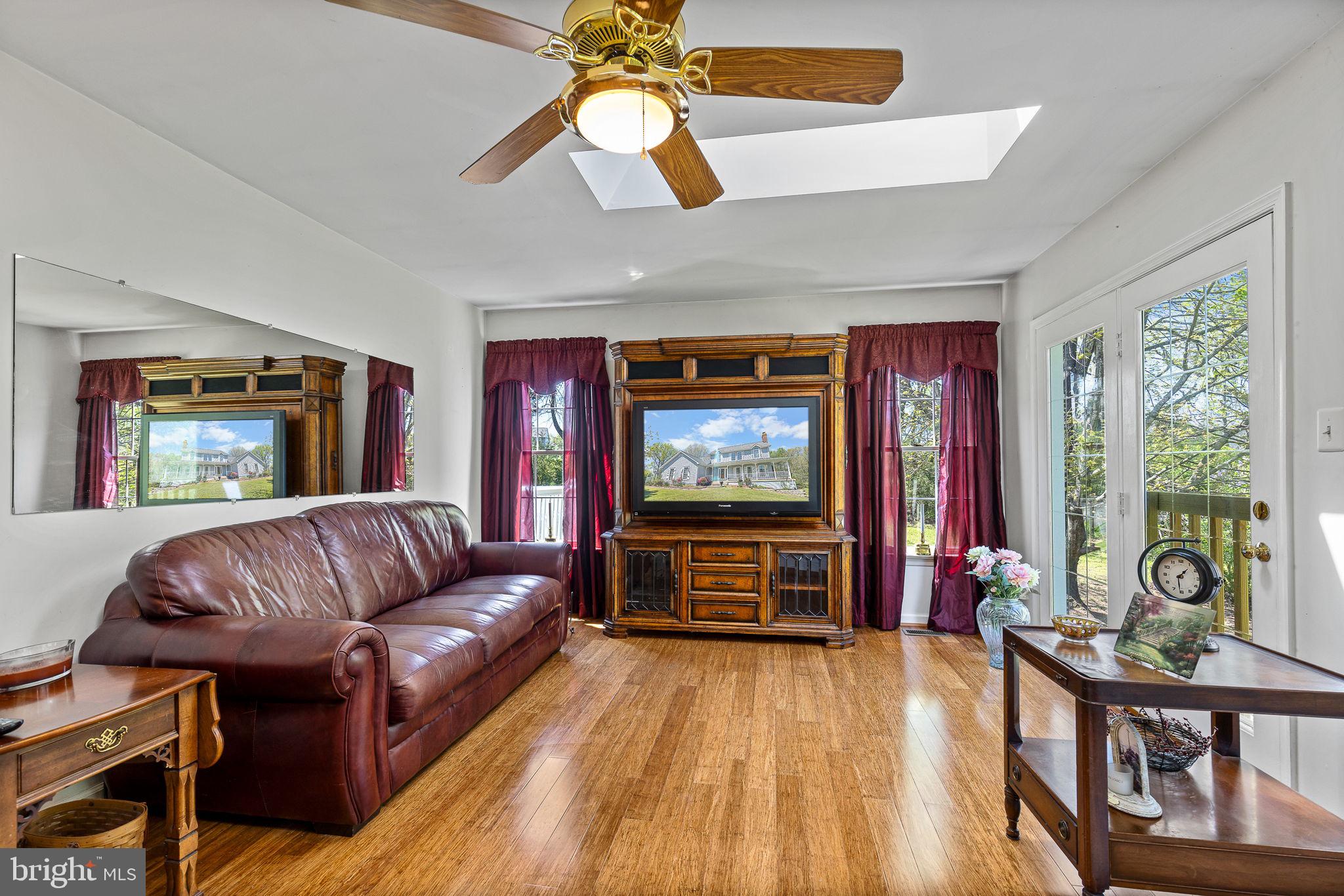 219 Kellogg Mill Rd