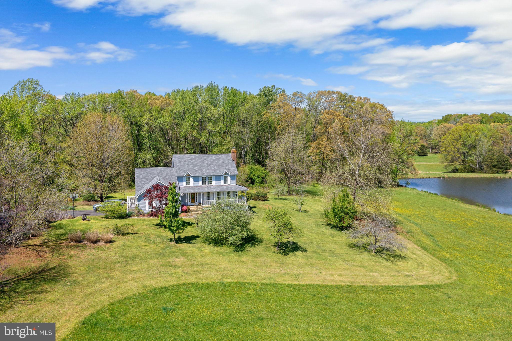 219 Kellogg Mill Rd