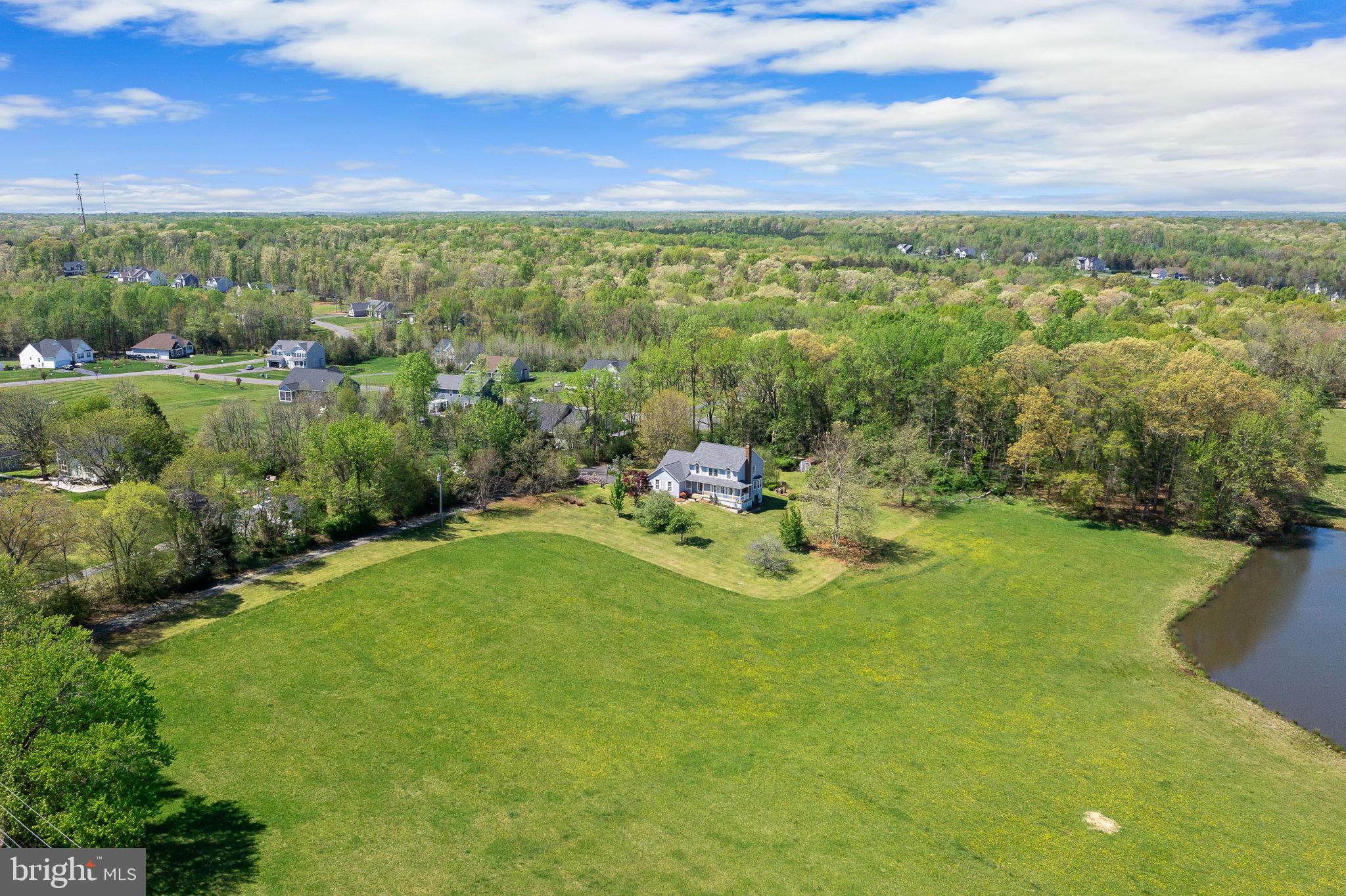 219 Kellogg Mill Rd