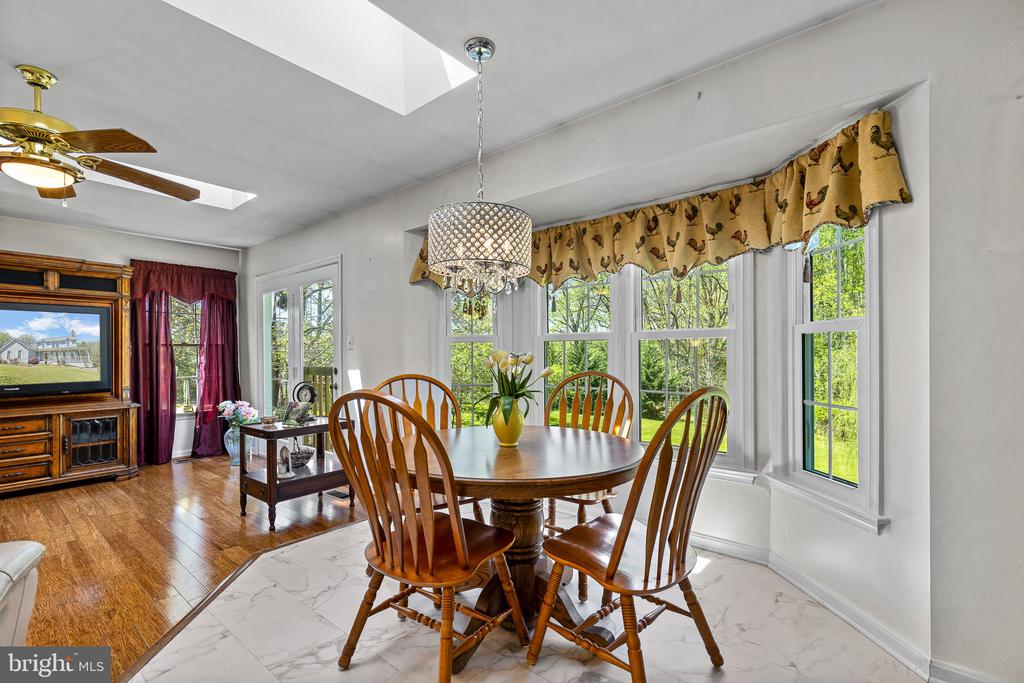 219 Kellogg Mill Rd