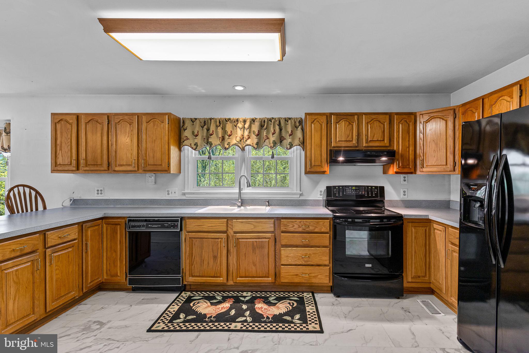 219 Kellogg Mill Rd
