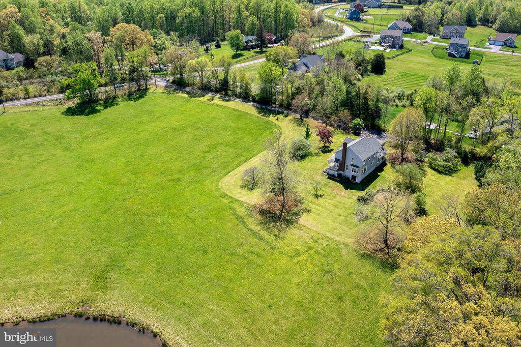 219 Kellogg Mill Rd