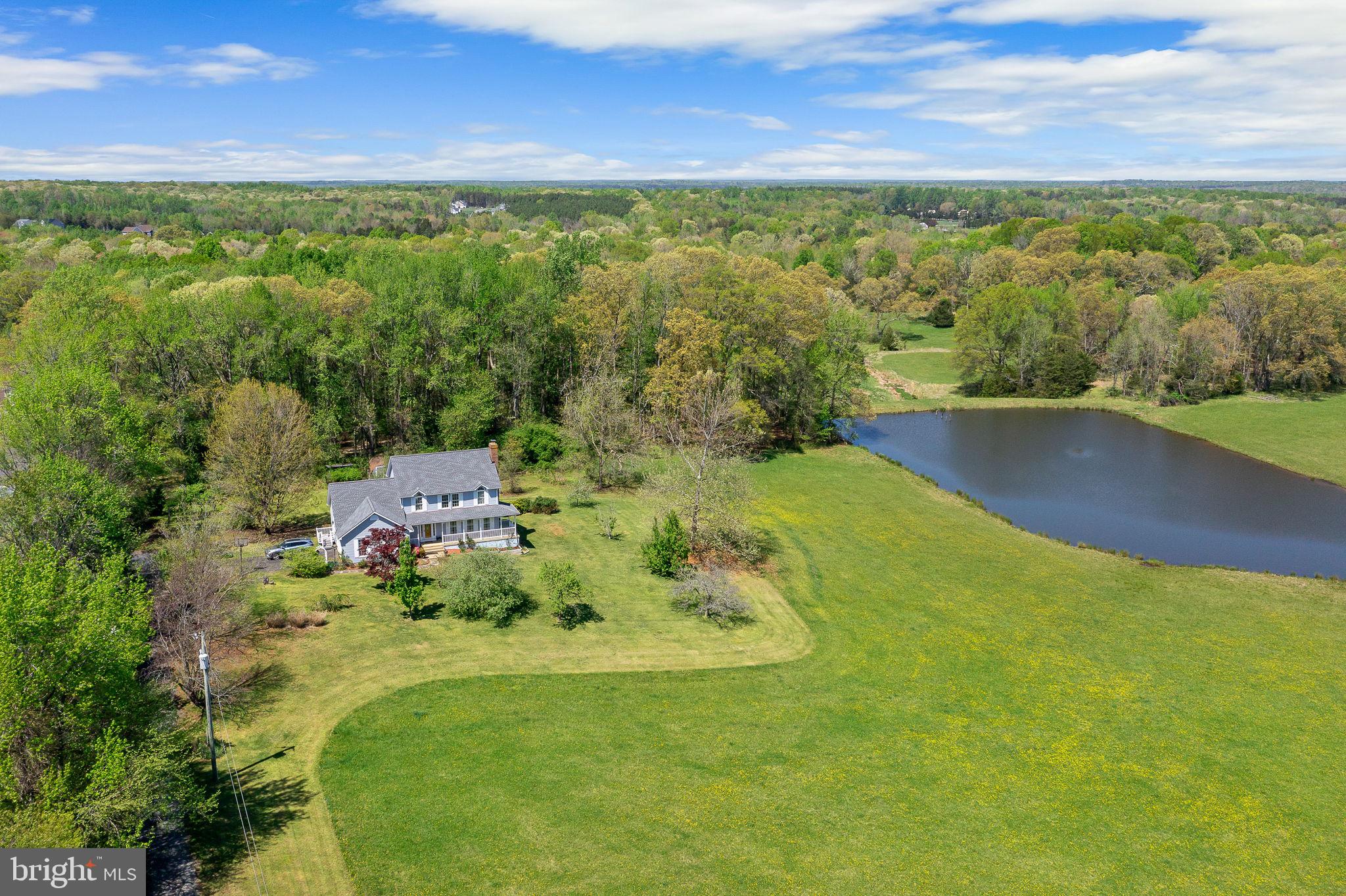 219 Kellogg Mill Rd