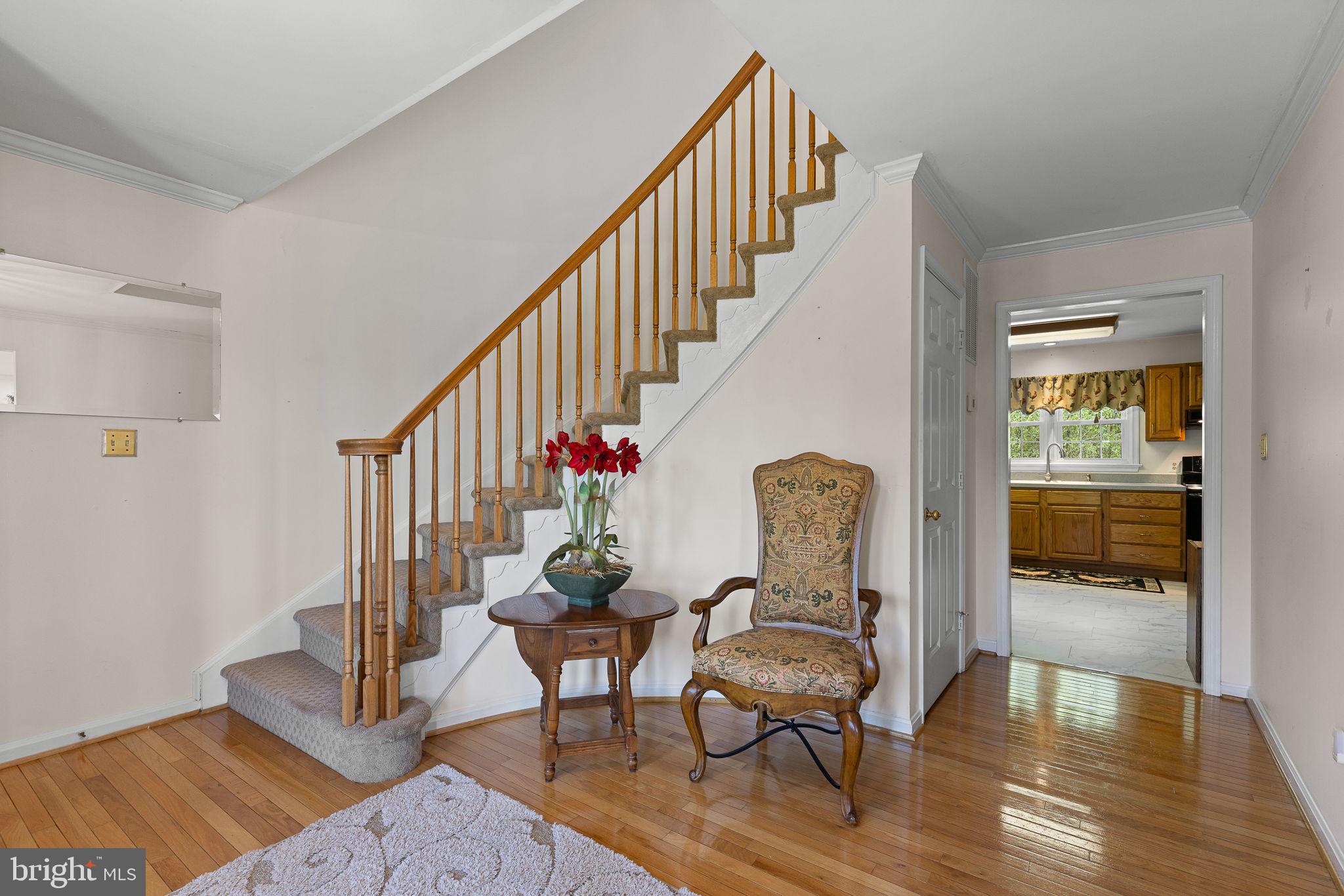 219 Kellogg Mill Rd