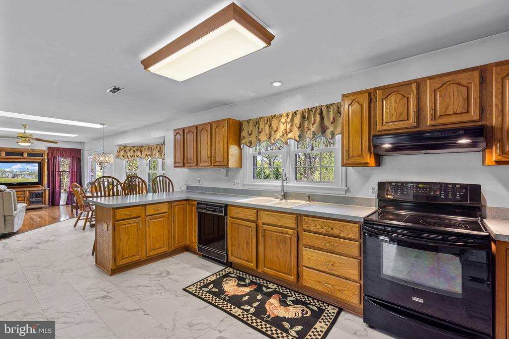 219 Kellogg Mill Rd