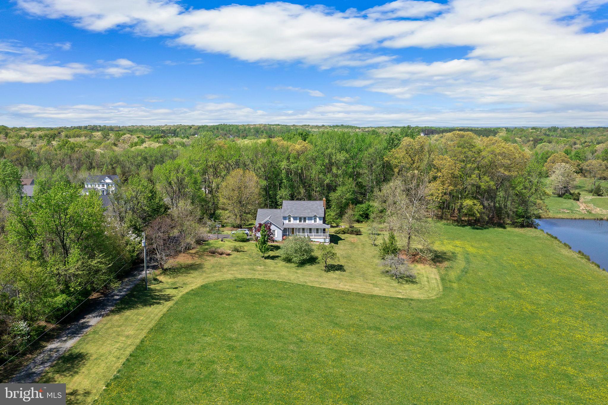 219 Kellogg Mill Rd